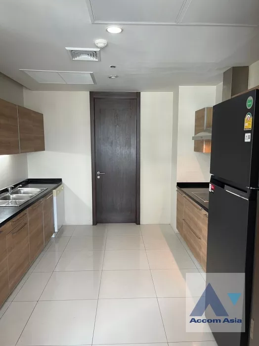 29  3 br Apartment For Rent in Sukhumvit ,Bangkok BTS Thong Lo at Comfort Residence in Thonglor AA35878