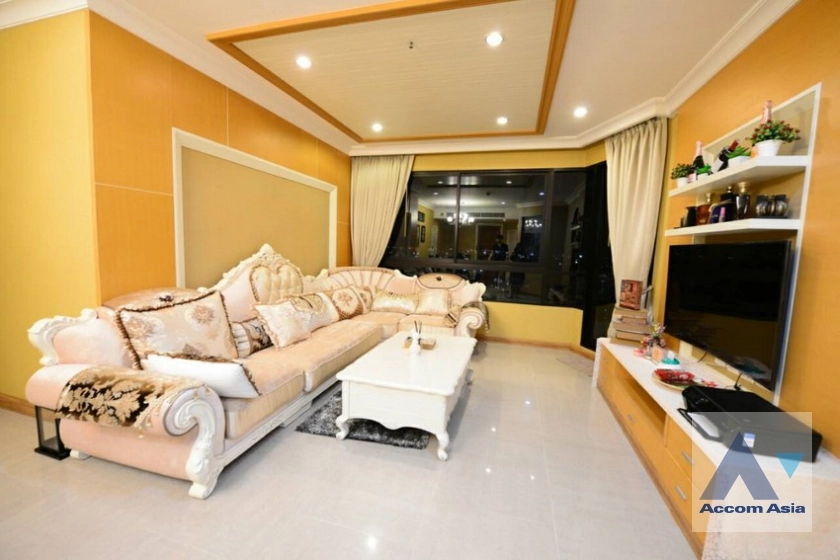 unitSupalai Casa Riva