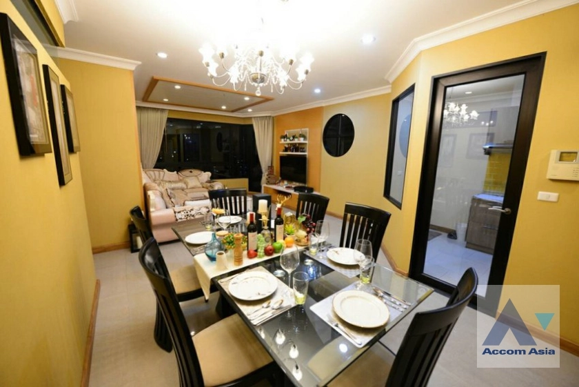 unitSupalai Casa Riva