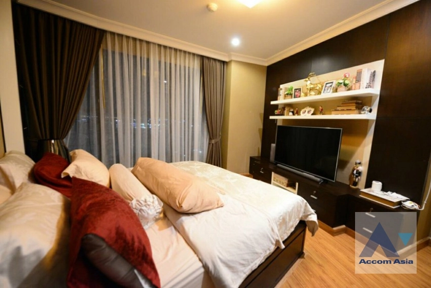 unitSupalai Casa Riva