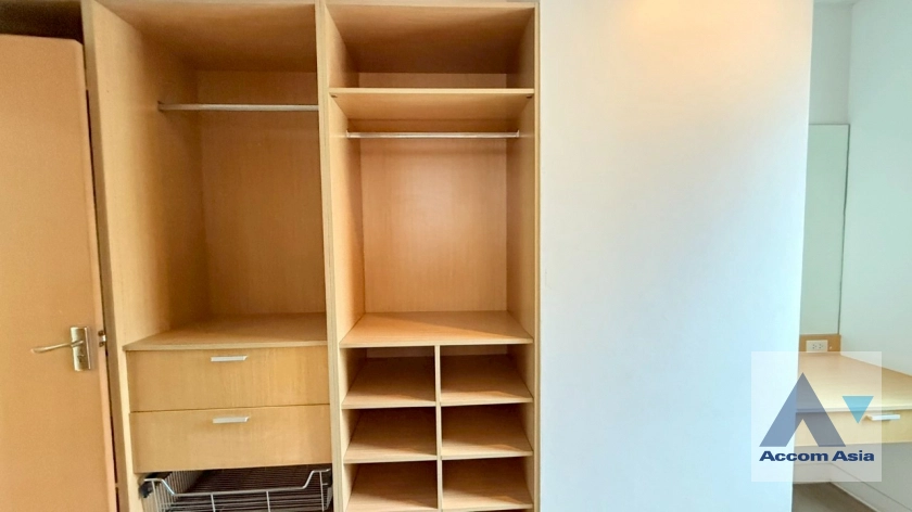 18  4 br Apartment for rent and sale in Sukhumvit ,Bangkok BTS Asok - MRT Sukhumvit at Privacy of Living AA35883