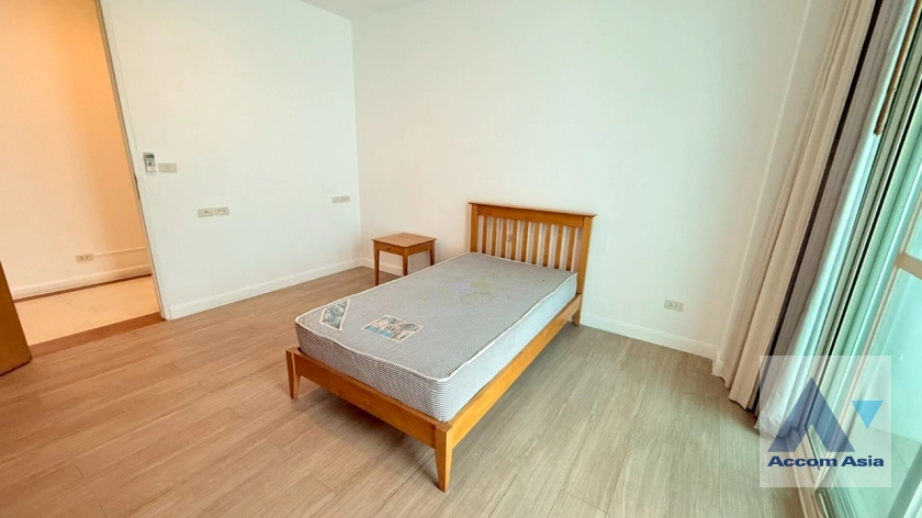 14  4 br Apartment for rent and sale in Sukhumvit ,Bangkok BTS Asok - MRT Sukhumvit at Privacy of Living AA35883