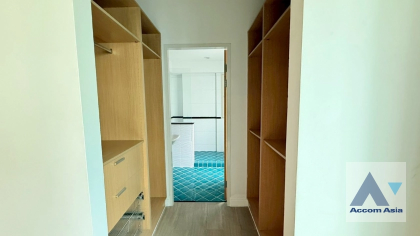 26  4 br Apartment for rent and sale in Sukhumvit ,Bangkok BTS Asok - MRT Sukhumvit at Privacy of Living AA35883