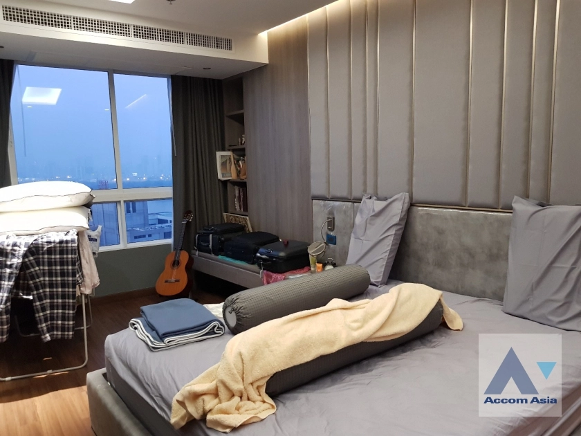 unitSupalai Prima Riva