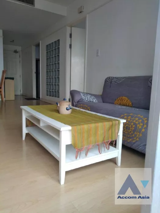  2  2 br Condominium For Sale in Sathorn ,Bangkok BRT Thanon Chan at Lumpini Place Water Cliff AA35890