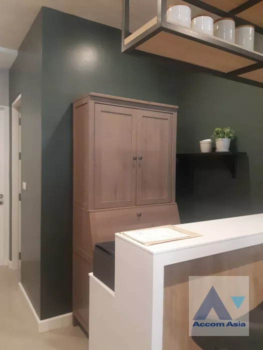 5  4 br Townhouse for rent and sale in Sukhumvit ,Bangkok BTS On Nut at Garden Square Sukhumvit 77 AA35895