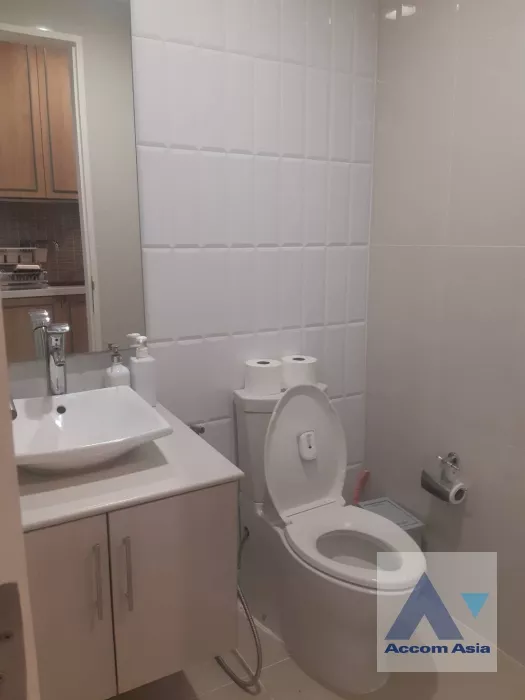 9  4 br Townhouse for rent and sale in Sukhumvit ,Bangkok BTS On Nut at Garden Square Sukhumvit 77 AA35895