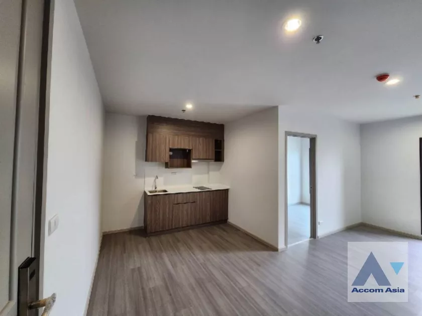 unitThe Parkland Charan Pinklao