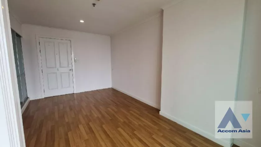  1  1 br Condominium For Sale in Sathorn ,Bangkok BRT Wat Dokmai at Lumpini Park Riverside Rama 3 AA35916