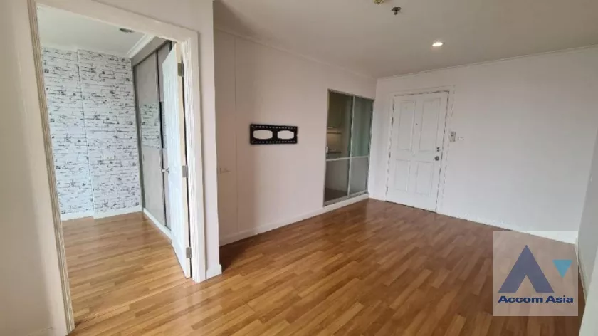 unitLumpini Park Riverside Rama 3