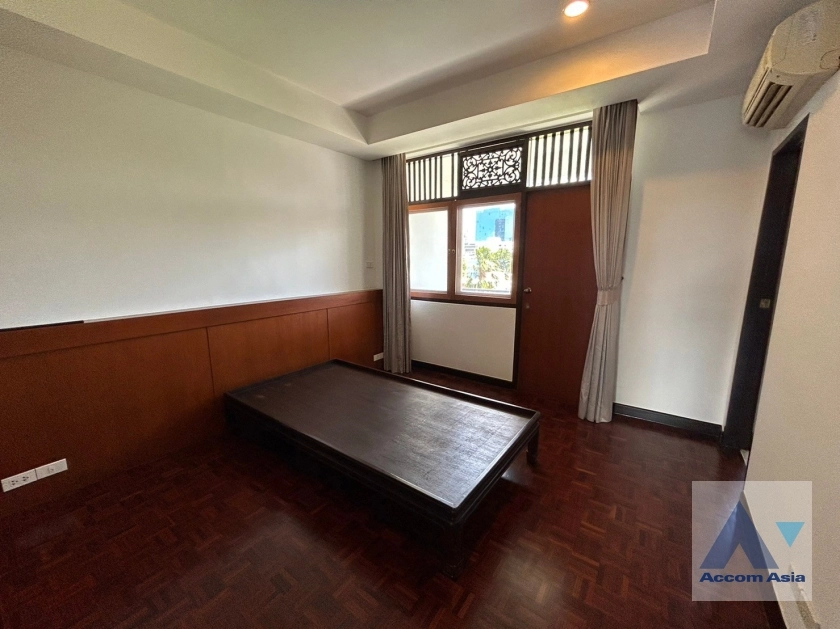 10  5 br Apartment For Rent in Sathorn ,Bangkok BTS Chong Nonsi - MRT Lumphini at Perfect Living In Bangkok AA35927