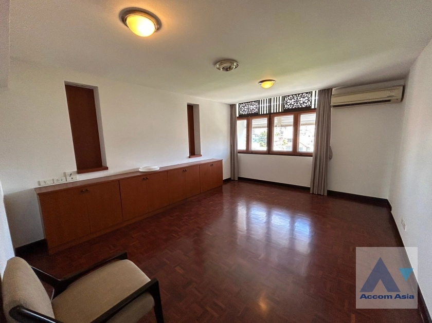 15  5 br Apartment For Rent in Sathorn ,Bangkok BTS Chong Nonsi - MRT Lumphini at Perfect Living In Bangkok AA35927