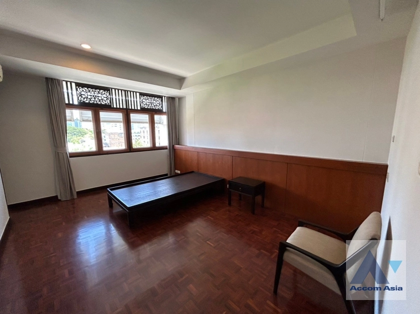 12  5 br Apartment For Rent in Sathorn ,Bangkok BTS Chong Nonsi - MRT Lumphini at Perfect Living In Bangkok AA35927