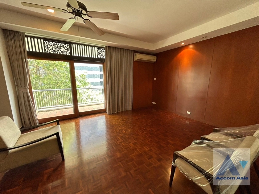 13  5 br Apartment For Rent in Sathorn ,Bangkok BTS Chong Nonsi - MRT Lumphini at Perfect Living In Bangkok AA35927