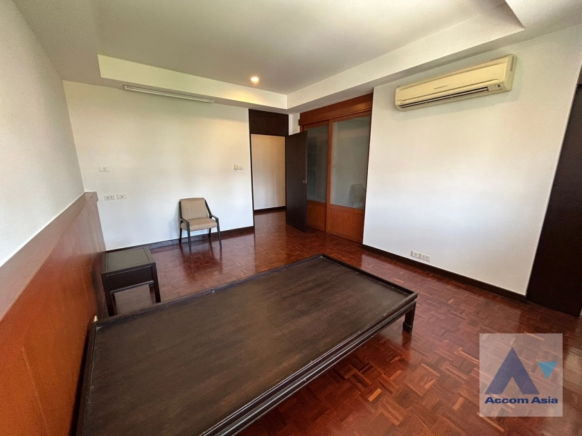11  5 br Apartment For Rent in Sathorn ,Bangkok BTS Chong Nonsi - MRT Lumphini at Perfect Living In Bangkok AA35927