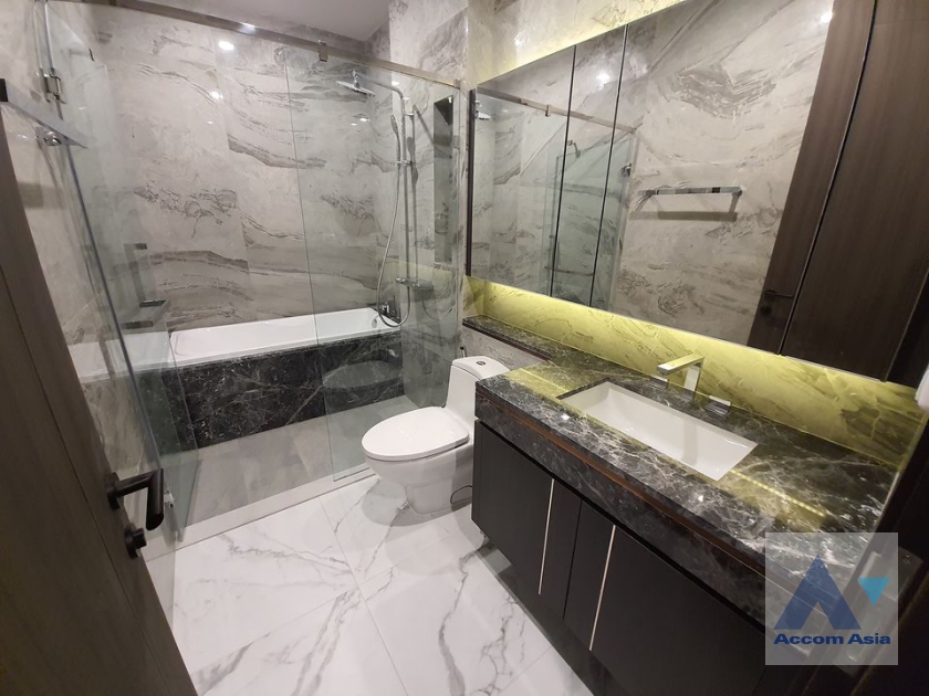 7  2 br Condominium for rent and sale in Sukhumvit ,Bangkok BTS Phrom Phong at LAVIQ Sukhumvit 57 AA35942