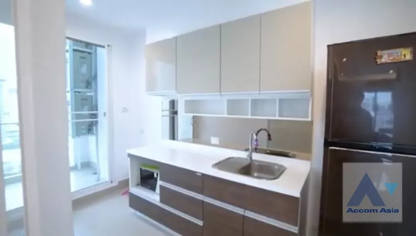 5  2 br Condominium For Sale in Phaholyothin ,Bangkok BTS Victory Monument at Supalai Elite Phayathai AA35952