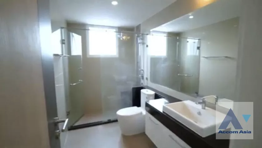 11  2 br Condominium For Sale in Phaholyothin ,Bangkok BTS Victory Monument at Supalai Elite Phayathai AA35952