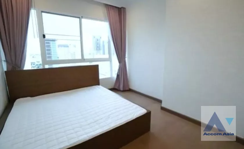 10  2 br Condominium For Sale in Phaholyothin ,Bangkok BTS Victory Monument at Supalai Elite Phayathai AA35952