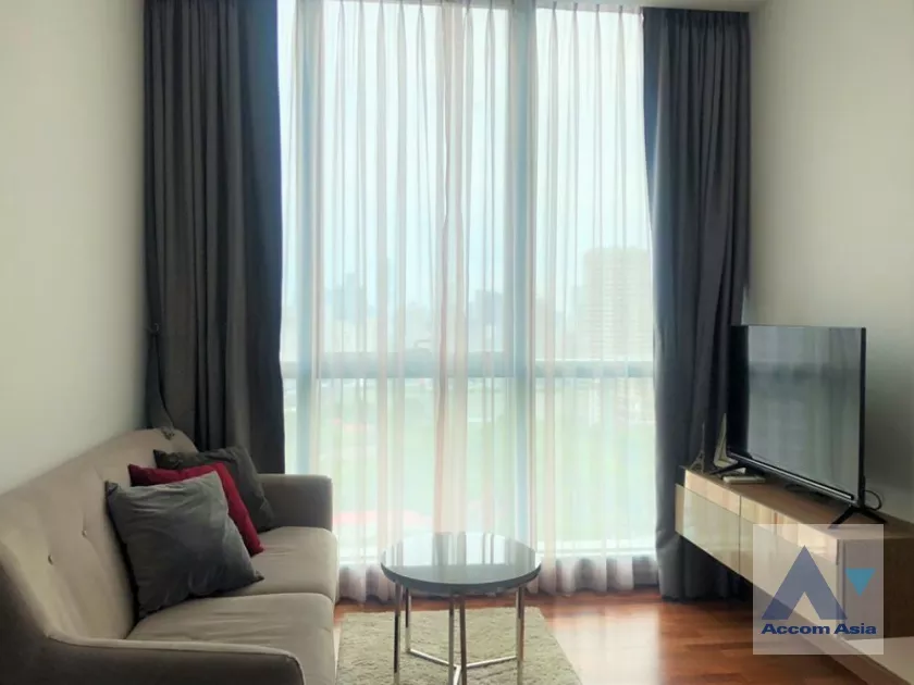 WISH Signature I Midtown Siam Condominium  1 Bedroom for Sale BTS Ratchathewi in Phaholyothin Bangkok