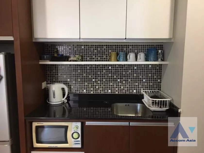 7  2 br Condominium For Sale in Phaholyothin ,Bangkok BTS Phaya Thai at Pathumwan Resort AA35955
