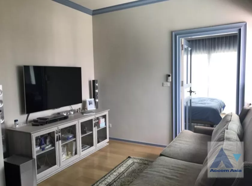  1  1 br Condominium For Sale in Phaholyothin ,Bangkok BTS Phaya Thai - ARL Phayathai at Noble Revent AA35959