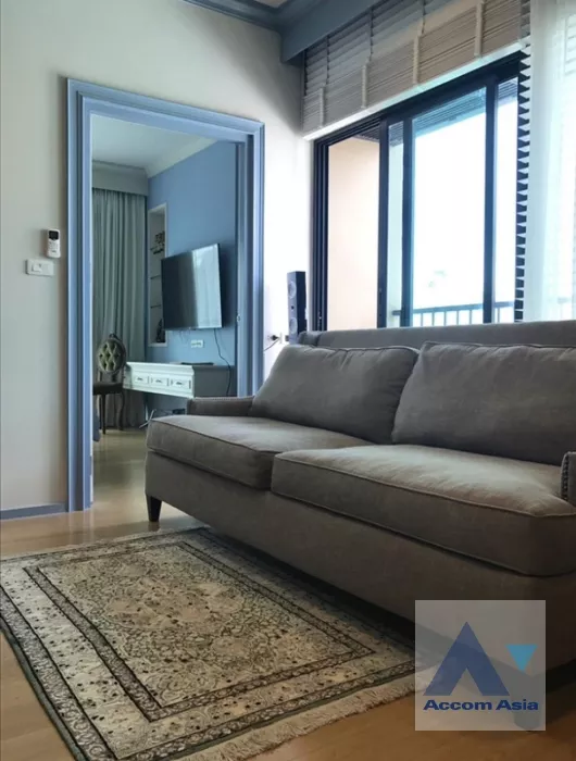 Noble Revent Condominium  1 Bedroom for Sale ARL Phayathai in Phaholyothin Bangkok