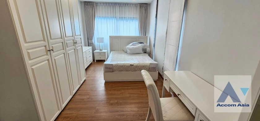 8  4 br House for rent and sale in Samutprakan ,Samutprakan  at Centro Bangna AA35962