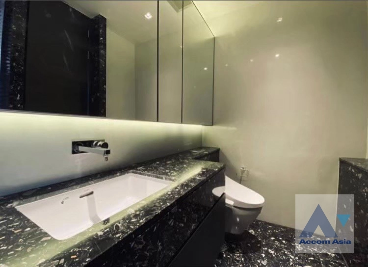 8  1 br Condominium for rent and sale in Sukhumvit ,Bangkok BTS Thong Lo at Beatniq Sukhumvit AA35968