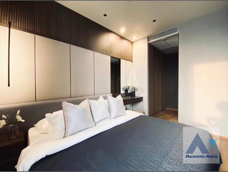 5  1 br Condominium for rent and sale in Sukhumvit ,Bangkok BTS Thong Lo at Beatniq Sukhumvit AA35968