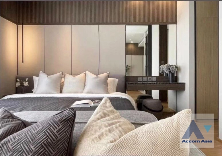 4  1 br Condominium for rent and sale in Sukhumvit ,Bangkok BTS Thong Lo at Beatniq Sukhumvit AA35968