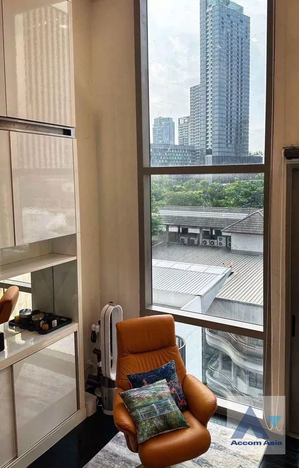  1  1 br Condominium For Sale in Sukhumvit ,Bangkok BTS Thong Lo at Ideo Morph Condominium AA35974