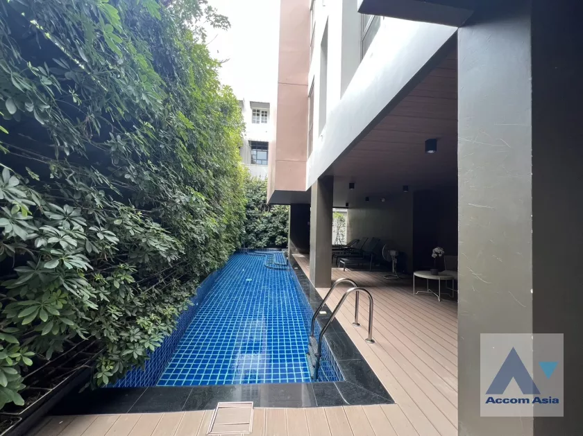  1  2 br Condominium For Sale in Phaholyothin ,Bangkok BTS Ari at Suanbua Residence (Ari - Ratchakru) AA35980