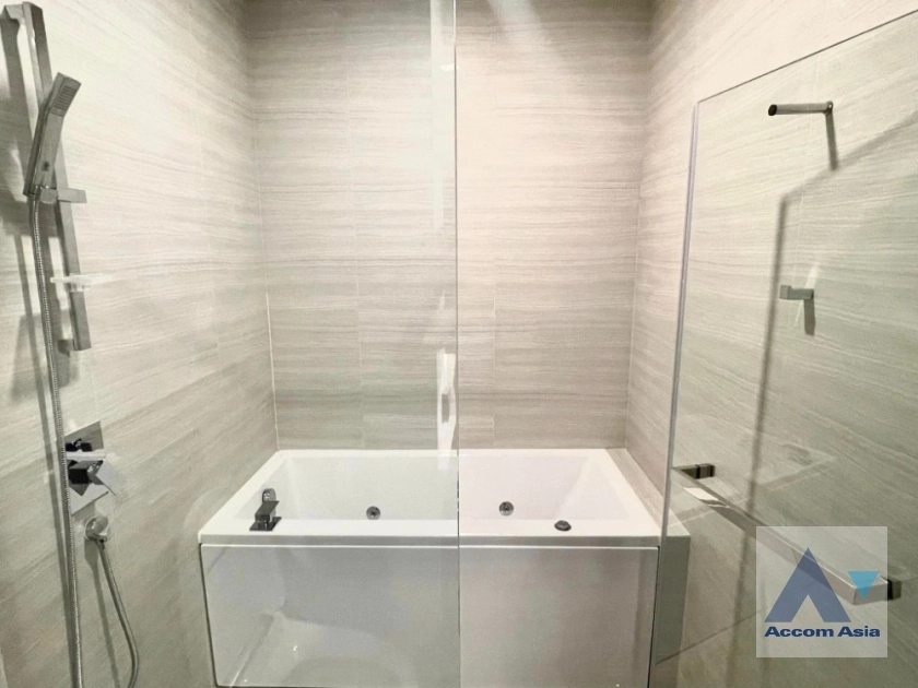 7  2 br Condominium For Rent in Sukhumvit ,Bangkok BTS Thong Lo at Park Origin Thonglor AA35991