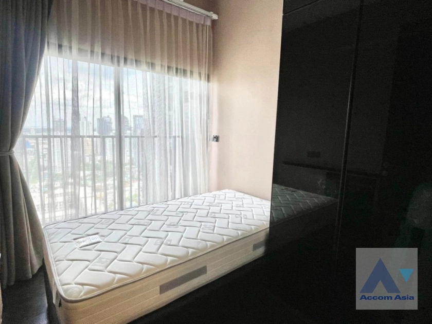 6  2 br Condominium For Rent in Sukhumvit ,Bangkok BTS Thong Lo at Park Origin Thonglor AA35991