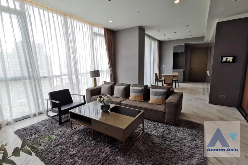  1  2 br Condominium for rent and sale in Sukhumvit ,Bangkok BTS Thong Lo at The Monument Thong Lo AA36005
