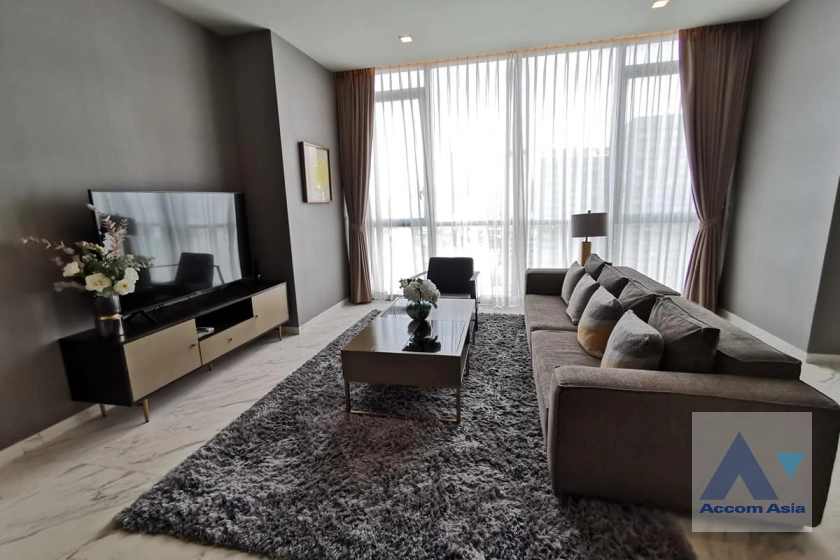  1  2 br Condominium for rent and sale in Sukhumvit ,Bangkok BTS Thong Lo at The Monument Thong Lo AA36005