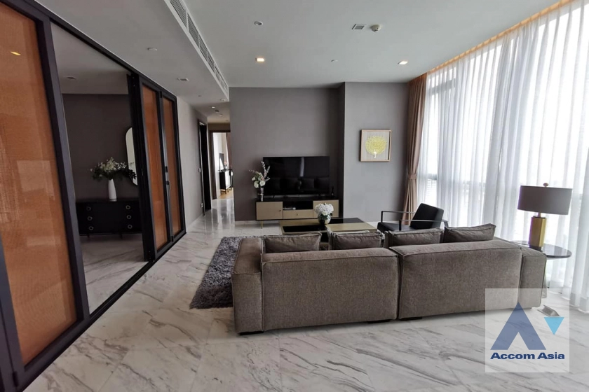 unitFully Furnished, Pet friendly | Fully furnished, Luxury Condo For Rent and Sale @ The monument thong lo (AA36005)