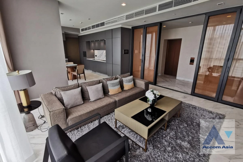 20  2 br Condominium for rent and sale in Sukhumvit ,Bangkok BTS Thong Lo at The Monument Thong Lo AA36005