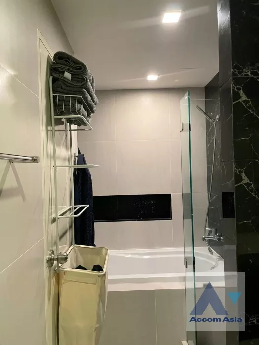 9  1 br Condominium For Sale in Sukhumvit ,Bangkok BTS Ekkamai at Tree Condo Ekamai AA36026