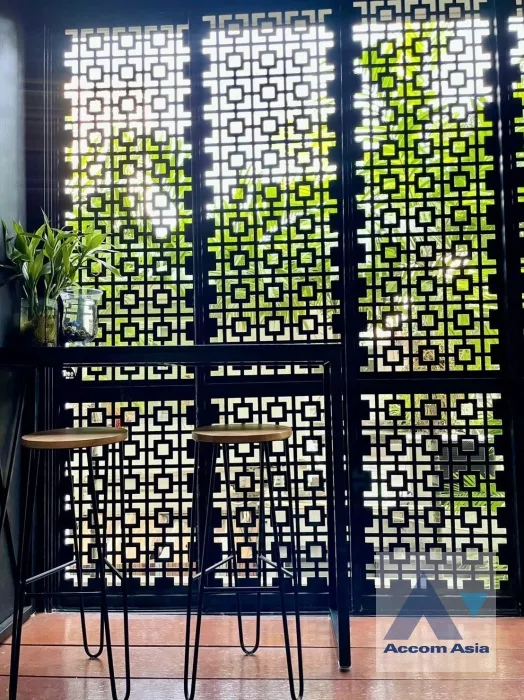 12  1 br Condominium For Sale in Sukhumvit ,Bangkok BTS Ekkamai at Tree Condo Ekamai AA36026