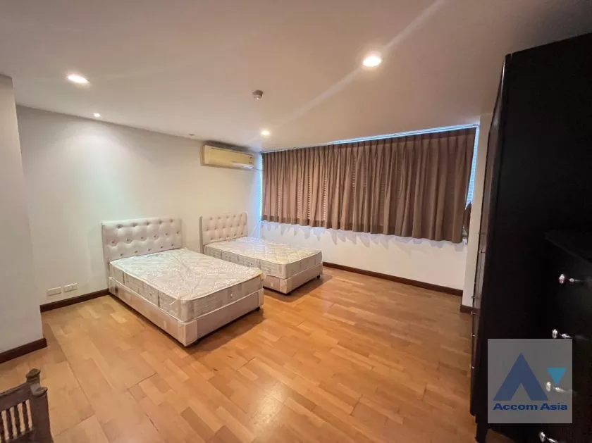 9  2 br Condominium for rent and sale in Sukhumvit ,Bangkok BTS Nana at Newton Tower AA36030