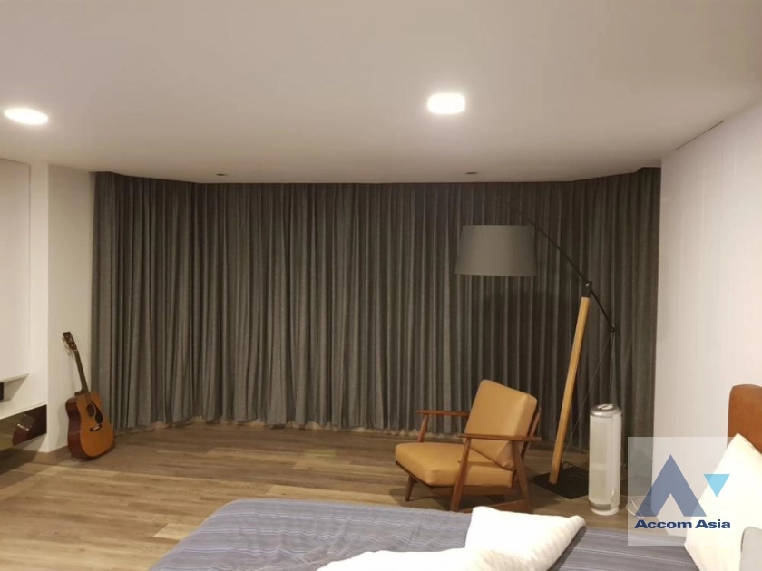 31  3 br Townhouse For Sale in Sukhumvit ,Bangkok BTS Thong Lo at Townhouse in Sukhumvit AA36051