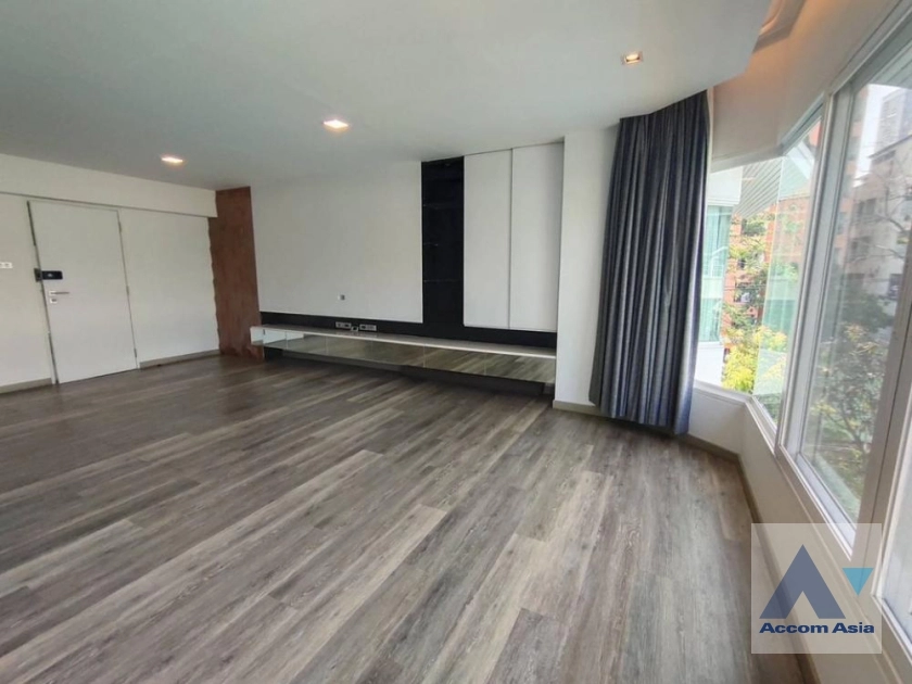 29  3 br Townhouse For Sale in Sukhumvit ,Bangkok BTS Thong Lo at Townhouse in Sukhumvit AA36051