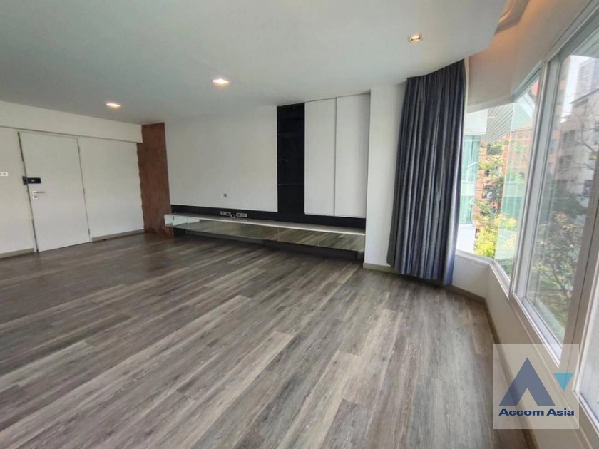 29  3 br Townhouse for rent and sale in Sukhumvit ,Bangkok BTS Thong Lo at Townhouse in Sukhumvit AA36051