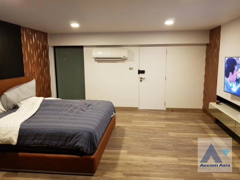 39  3 br Townhouse For Sale in Sukhumvit ,Bangkok BTS Thong Lo at Townhouse in Sukhumvit AA36051