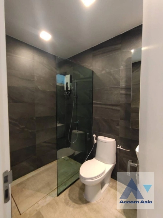 45  3 br Townhouse For Sale in Sukhumvit ,Bangkok BTS Thong Lo at Townhouse in Sukhumvit AA36051