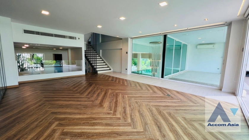  1  3 br Townhouse For Sale in Sukhumvit ,Bangkok BTS Thong Lo at Townhouse in Sukhumvit AA36051