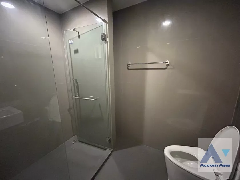 8  2 br Condominium For Rent in Sukhumvit ,Bangkok BTS Thong Lo at The Crest Sukhumvit 34 AA36056