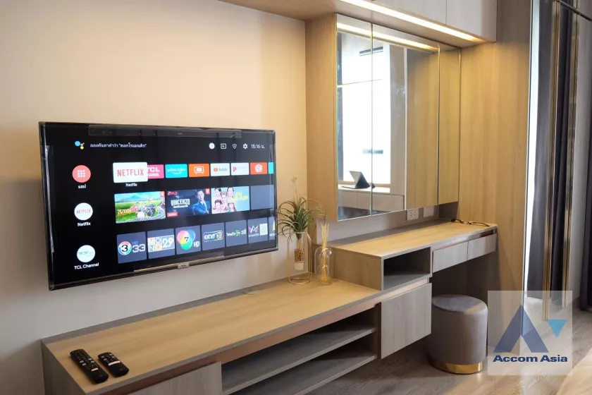 unitCorner Unit | KnightsBridge Prime Onnut